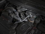 aFe Power MagnumFORCE Torque Booster Tube Ford Diesel Trucks 03-07 V8-6.0L - 54-81029