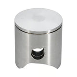 Wiseco Kawasaki KX125 95-97 ProLite 2165CS Piston Kit - 652M05500