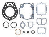 Wiseco 95-06 Kawasaki KDX200 Top End Gasket Kit - W5456