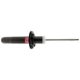 KYB Shocks & Struts Excel-G Front Audi A6 Quattro w/ Sport Suspension 12-17 - 341744