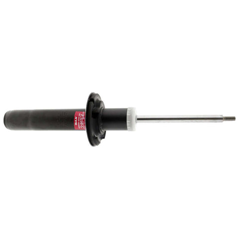KYB Shocks & Struts Excel-G Front Audi A6 Quattro w/ Sport Suspension 12-17 - 341744