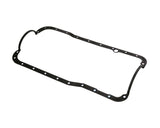 Ford Racing 351W/5.8L One-Piece Rubber Oil Pan Gasket - M-6710-A351