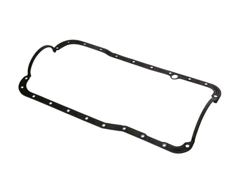 Ford Racing 351W/5.8L One-Piece Rubber Oil Pan Gasket - M-6710-A351
