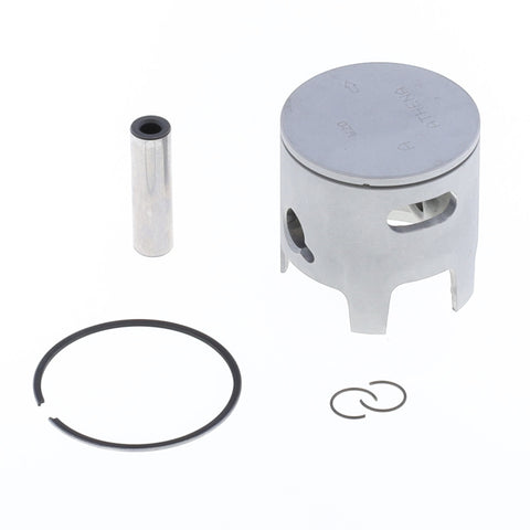 Wurzel Performance