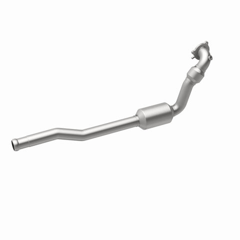 MagnaFlow Conv DF 01-04 Volvo C70 2.4L - 24072