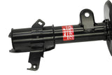 KYB Shocks & Struts Excel-G Front Left HONDA Odyssey 2010-2008 - 339264