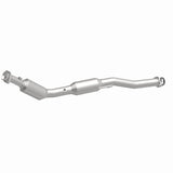 MagnaFlow California Direct Fit Catalytic Converter 07-11 Ford Ranger 2.3L - 551112