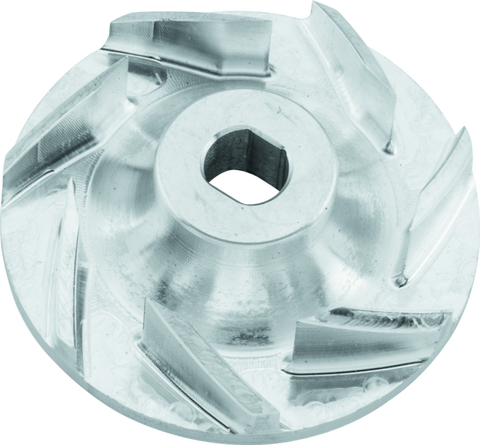 QuadBoss 16-20 Can-Am Commander 1000 Billet Water Pump Impeller - 403275