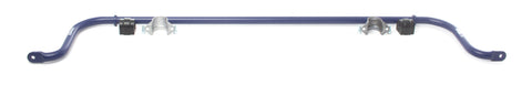 H&R 06-12 Ferrari 599 GTB F141 25mm Non Adj. Sway Bar - Rear - 71074