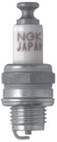 NGK Standard Spark Plug Box of 10 (CM-6) - 5812