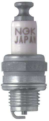 NGK Standard Spark Plug Box of 10 (CM-6) - 5812