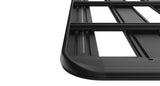 Rhino-Rack Pioneer 6 Platform 1500 X 1380 F/P - 62101F