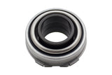 ACT 1988 Honda Civic Release Bearing - RB427