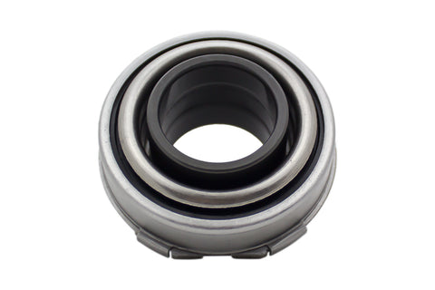 ACT 1988 Honda Civic Release Bearing - RB427