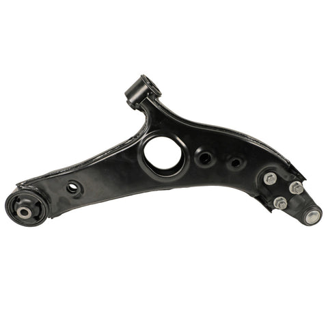 MOOG 13-18 Hyundai Santa Fe Sport Front Left Lower Control Arm - RK623539