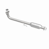MagnaFlow Conv DF CIVIC- 01-05 4 1.7L OEM - 49483