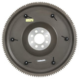 Exedy 03-07 Infiniti G35 / 03-06 Nissan 350Z Repair Part (for NM072SD/NSR300) - FM34