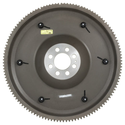 Exedy 03-07 Infiniti G35 / 03-06 Nissan 350Z Repair Part (for NM072SD/NSR300) - FM34
