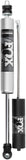 Fox 17-18 Ford F-250 Perf Series 8.8in Smooth Bdy R/R Front Shock 0in-1.5in Lift - 985-24-161