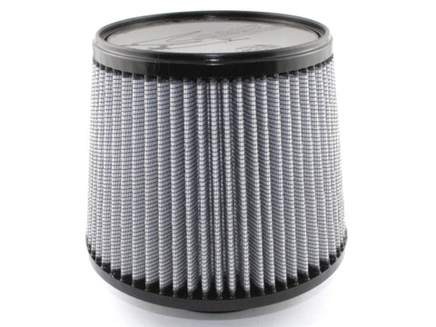 aFe MagnumFLOW Air Filters IAF PDS A/F PDS 4-1/2F x 8-1/2B x 7T x 6.70H - 21-90047