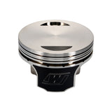 Wiseco HD Twin Cam Big Bore 3875VM (AP) Piston Kit - VT2719