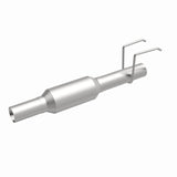 MagnaFlow Direct Fit Catalytic Converter 94-95 Dodge B150/B1500 3.9L/5.2L - 3391292