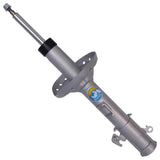 Bilstein 19-24 Toyota RAV4 B8 TerraSport Front Right Suspension Strut Assembly - 22-301598