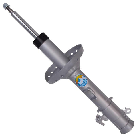 Bilstein 19-24 Toyota RAV4 B8 TerraSport Front Right Suspension Strut Assembly - 22-301598
