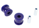 SuperPro Triumph-Lwr/Tr/Arm Bush - SPF0070-2K