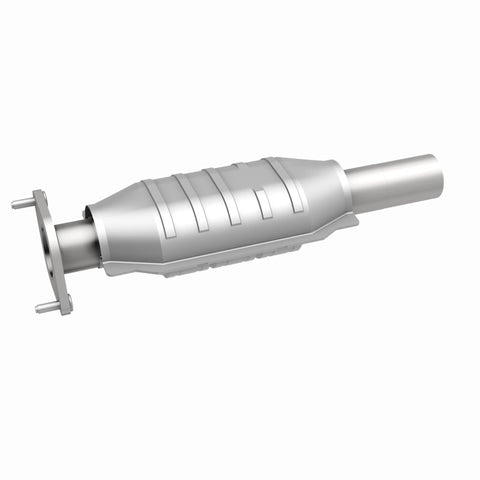 MagnaFlow Conv DF 08-09 Ford Taurus 3.5L - 51808