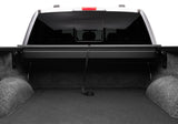 Roll-N-Lock 15-18 Ford F-150 XSB 65-5/8in A-Series Retractable Tonneau Cover - BT101A
