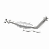MagnaFlow Conv Ford-Lincoln-Mercury 31.25X6.5 - 23368