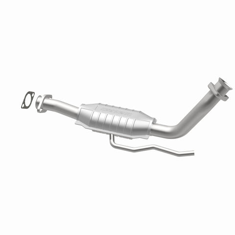 MagnaFlow Conv Ford-Lincoln-Mercury 31.25X6.5 - 23368