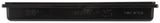 K&N Replacement Panel Air Filter Fiat 96-07 Palio/96-06 Siena/99-06 Strada/ 07-14 Renault Laguna III - 33-2793
