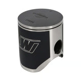 Wiseco Honda CR250R 05-07 GP Series 2614CS Piston Kit - 860M06640