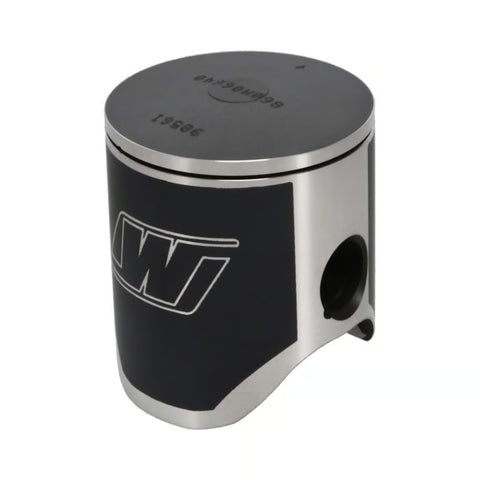 Wiseco Honda CR250R 05-07 GP Series 2614CS Piston Kit - 860M06640