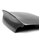 Seibon 00-10 Honda S2000 CSL-Style Carbon Fiber Trunk Lid - TL0005HDS2K-C