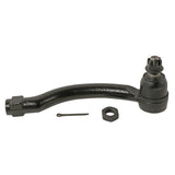 MOOG 09-14 Acura TL Front Left Outer / Left Outer Tie Rod - ES800590