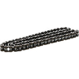 Hot Cams 71-72/80-83 C 70/04-12 CRF 50 F/04-12 CRF 70 F Camshaft Chain Roller Kit - HCDID25082