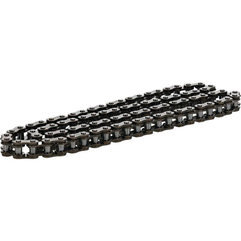 Hot Cams 71-72/80-83 C 70/04-12 CRF 50 F/04-12 CRF 70 F Camshaft Chain Roller Kit - HCDID25082