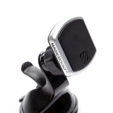 Autometer Mobile Device Mount Scosche MagicMount - Pro Dash/Window For Dashlink - 5327