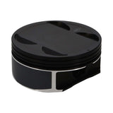 Wiseco HD Milwaukee 8 CVO 128cid 11.0:1 CR (X) Piston - K2802