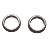Omix Dana 44 Pinion Spacer- 07-18 Jeep Wrangler JK - 16512.67