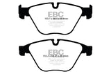 EBC 10+ BMW 535i 3.0 Turbo (F10) Redstuff Front Brake Pads - DP32103C