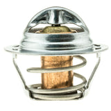 Gates 86-05 Buick LeSabre V6 3.8L 195 Degree Reverse Poppet OE Type Thermostat - 33429
