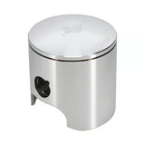 Wiseco Suzuki RM250 82-85 2756CS Piston Kit - 485M07000