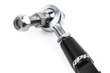 APR 15-26 Audi Q3 Roll-Control Front Stabilizer Bar End Links (Spherical) - MS100182