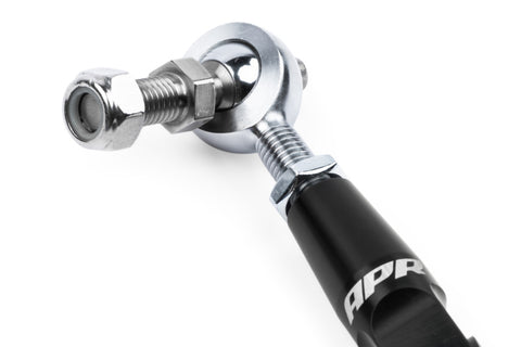 APR 15-26 Audi Q3 Roll-Control Front Stabilizer Bar End Links (Spherical) - MS100182