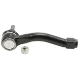 MOOG 07-12 Nissan Sentra Front Right Outer / Right Outer Tie Rod End - ES800574