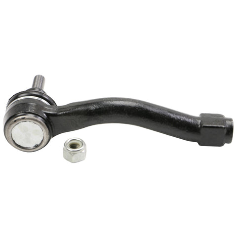 MOOG 07-12 Nissan Sentra Front Right Outer / Right Outer Tie Rod End - ES800574
